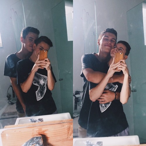 Boys-Cute-Boys