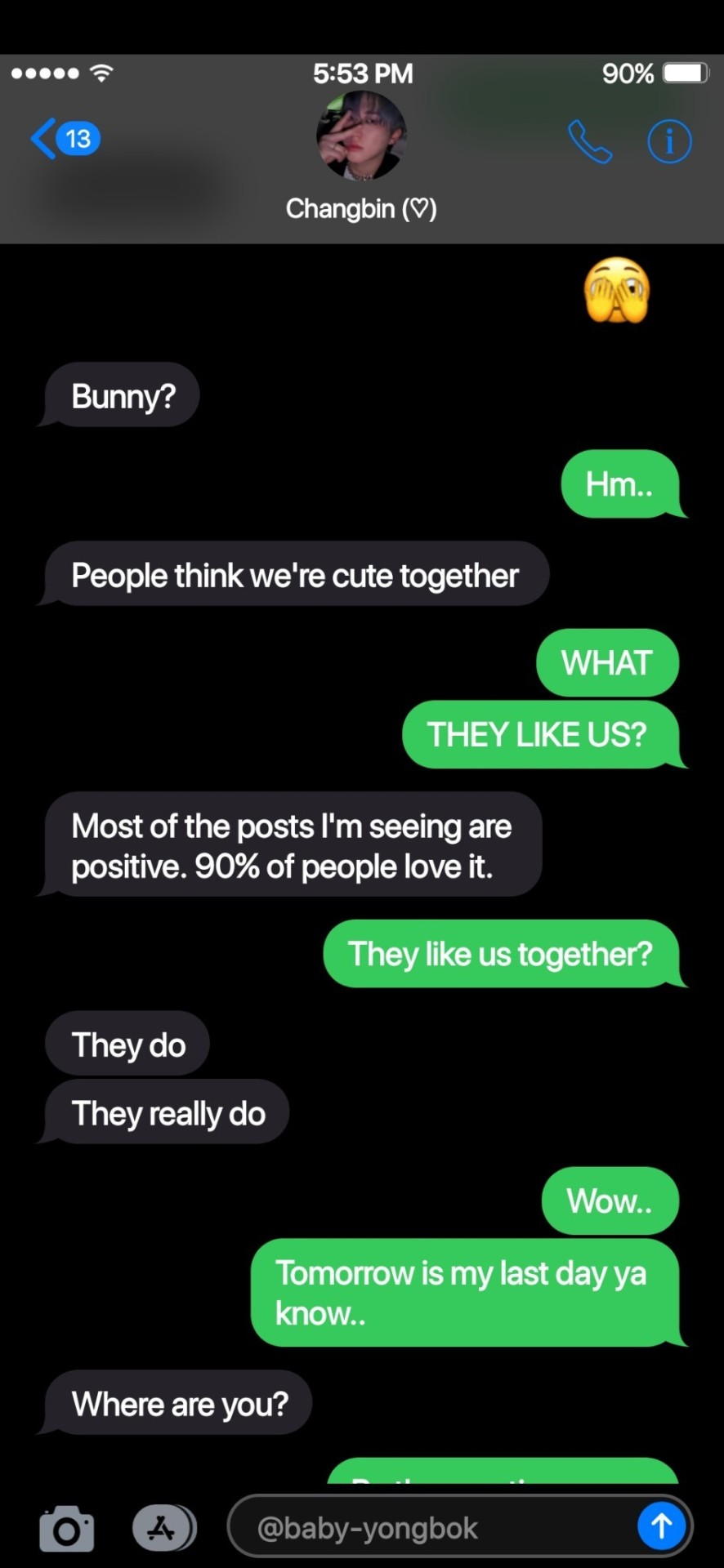 Tumblr media