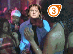 tumblr_mibm8yIukb1rkctppo1_250.gif