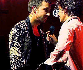 tumblr_inline_odlhwfC16Y1rz76ut_400.gifv