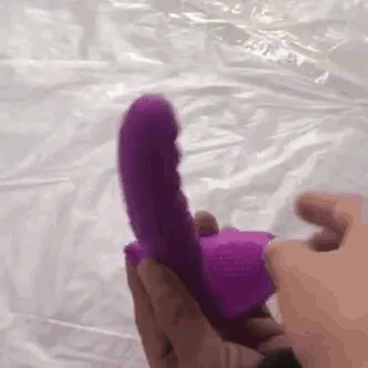Sex dudethong:Enjoy the best pleasurable orgasm pictures