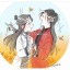 suzutoshii