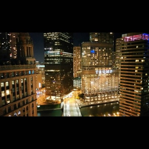 Up here. Chicago, Illinois. (at Cerise Rooftop)
https://www.instagram.com/p/BoHx_HOh-0z/?utm_source=ig_tumblr_share&igshid=ppqjp6ogez4w