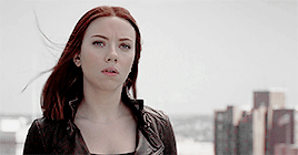 natasharomanoffisbae: My past is my own