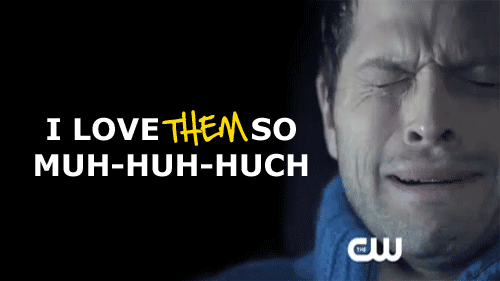 Pinkyblueyellow Agron Nasir Fanfic Recs Part 21 Gif