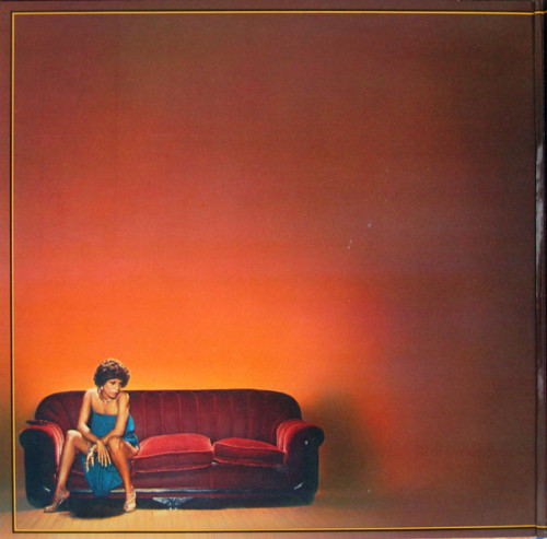 hailneaux:Minnie Riperton, Stay In Love (1977)