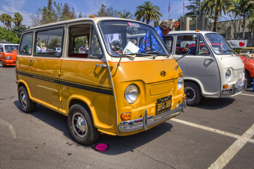 japanesecarssince1946:  1969 Subaru Sambarwww.german-cars-after-1945.tumblr.com - www.french-cars-since-1946.tumblr.com - www.japanesecarssince1946.tumblr.com - www.britishcarsguide.tumblr.com