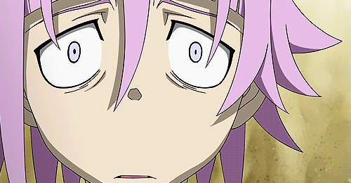 Everything Anime Here!