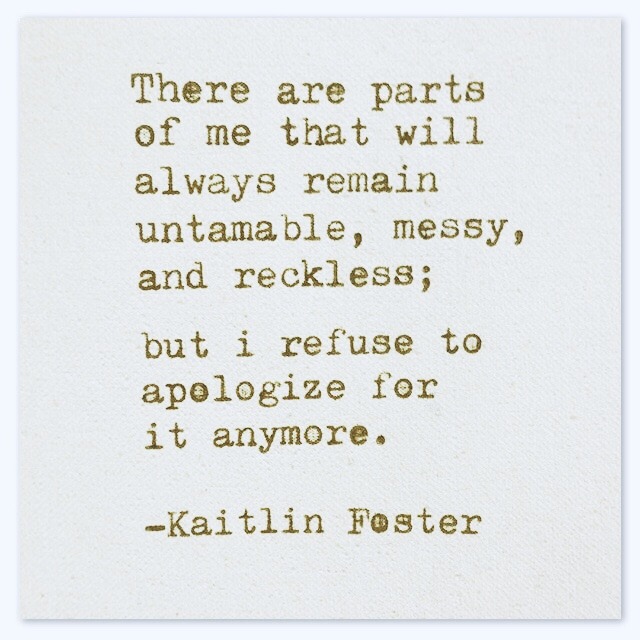 infpisme:    Without a doubt 