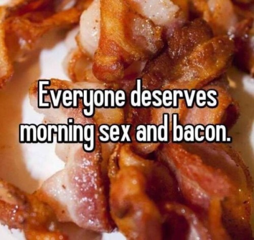 did-you-just-touch-my-butt:  Well of course 😉