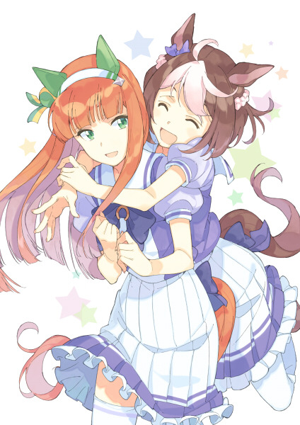 okadaannmitu: 夏コミ新刊用のイラストWEBカタログ：webcatalog-free.circle.ms/Circle/13933294