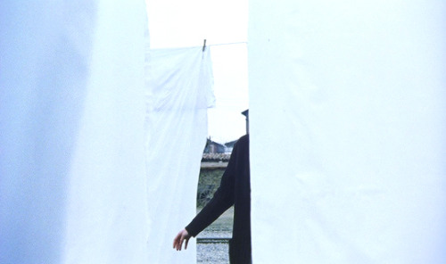 cinemaspam:TRILOGY: THE WEEPING MEADOW (2004)Τριλογία: Το λιβάδι που δακρύζει dir. Theo Angelopoulos
