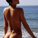 celebsnakedass3:celebsbuttnholes:celebsbuttnholes:celebsnakedass3:Rachel Cook 