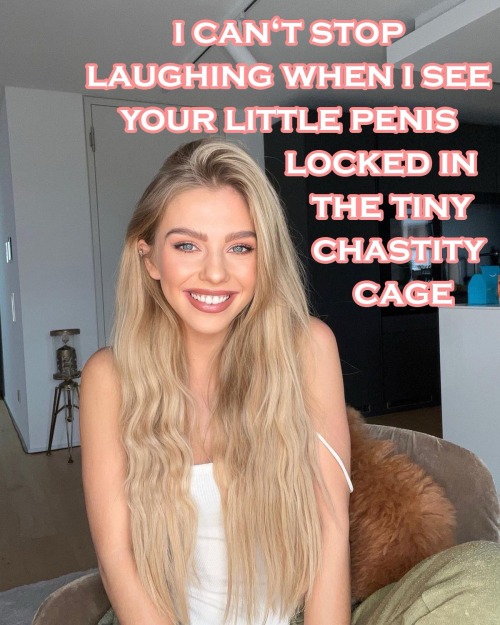 😔🔐🤭