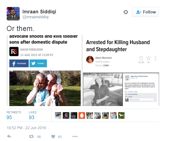 keriaaj:  ratchetness-righteousness:  lagonegirl:    how you recognise them terrorists: