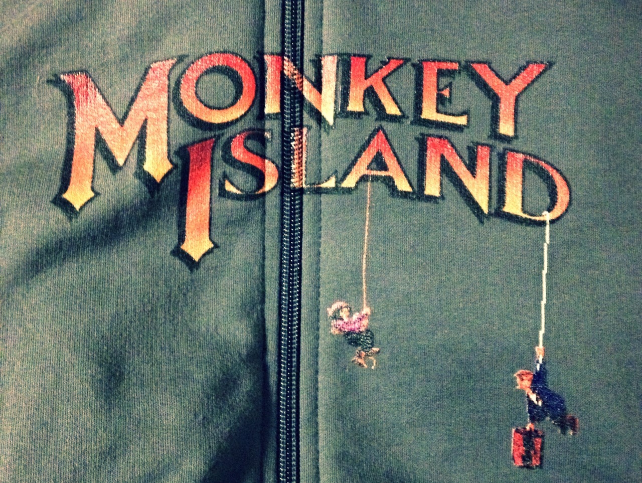 alicesdisneyadventures:  It finally came!!! After a huge struggle with my bank and