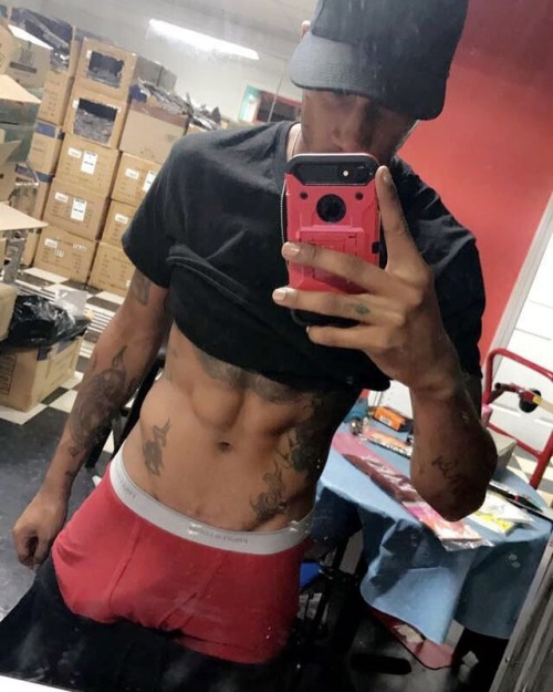 kvngunedited: #DirtyMirrorChronicles
