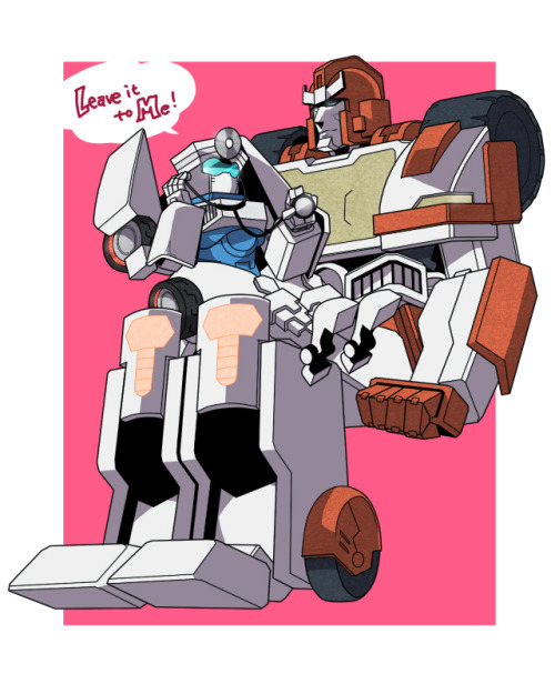 rottenbunnymeat:  if-green:  These arts I drew before. Let me just say:I love Tailgate.  O my goodness 