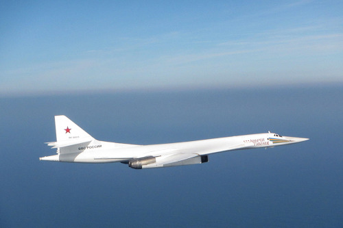 clemente3000:TU-160 Blackjack