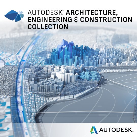 autodesk autocad 2018 crack v64 autodesk autocad 2018 crack v64