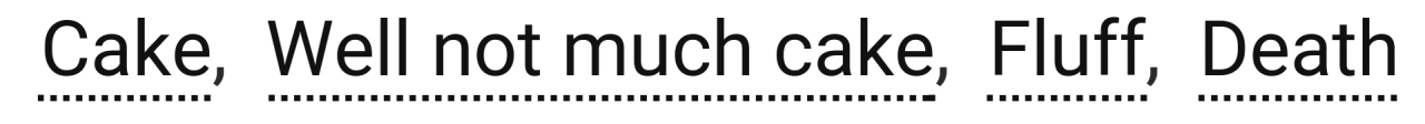 ao3tagoftheday:  The Ao3 Tag of the Day is:   