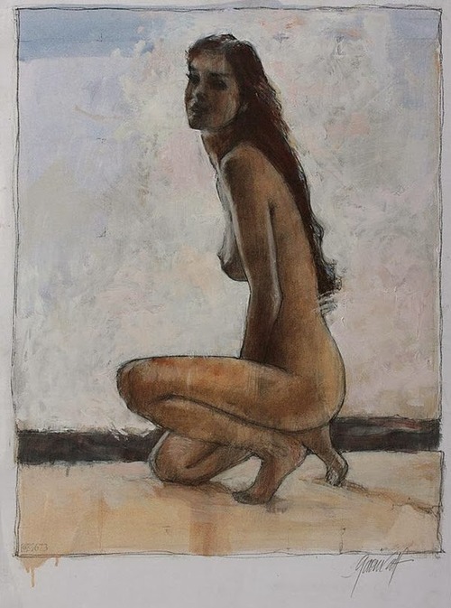 https://art-erotic.tumblr.com/post/74272026287