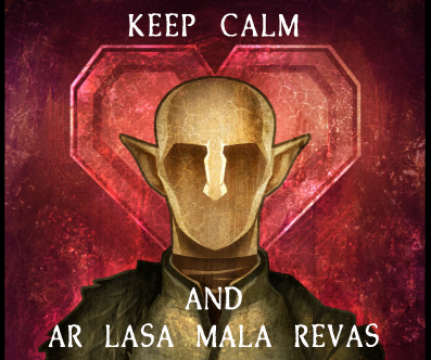 emma-solas:i regret nothing
