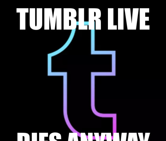 Tumblr media