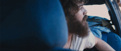 screenshottery:  Blue Ruin (2013, Jeremy