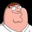 petergriffinugly