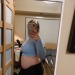 stuffed-princess-deactivated202:More belly, please