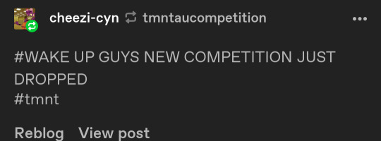 Tumblr media