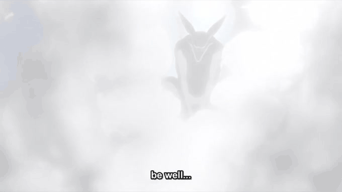 the-marvelous-geek:Kurama’s death - Boruto ep. 218 - This was honestly the most heartbreaking moment in the Boruto anime. 