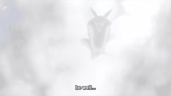 the-marvelous-geek:Kurama’s death - Boruto ep. 218 - This was honestly the most heartbreaking moment in the Boruto anime. 