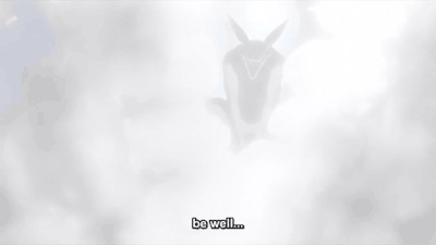 the-marvelous-geek:Kurama’s death - Boruto ep. 218 - This was honestly the most heartbreaking moment in the Boruto anime. 