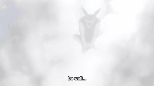 the-marvelous-geek:Kurama’s death - Boruto ep. 218 - This was honestly the most heartbreaking moment in the Boruto anime. 