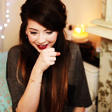    HAPPY 23RD BIRTHDAY ZOE !       