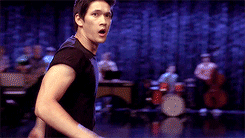 athenaia:Cool [Asian F, 3x03]