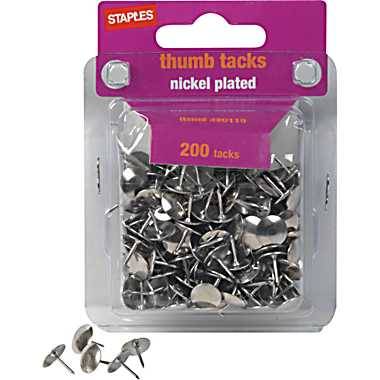 uddermasterr:littlefierce1:  dare-master:   Tack Bra or Punishment Bra Items you need:  Old Bra Thumb Tacks or Upholstery tacks: 100 to 150 of them (Cost: 2 to 3 $) Leather or Duct Tape (Optional) Instructions: Insert bra full of thumb tacks (for mild