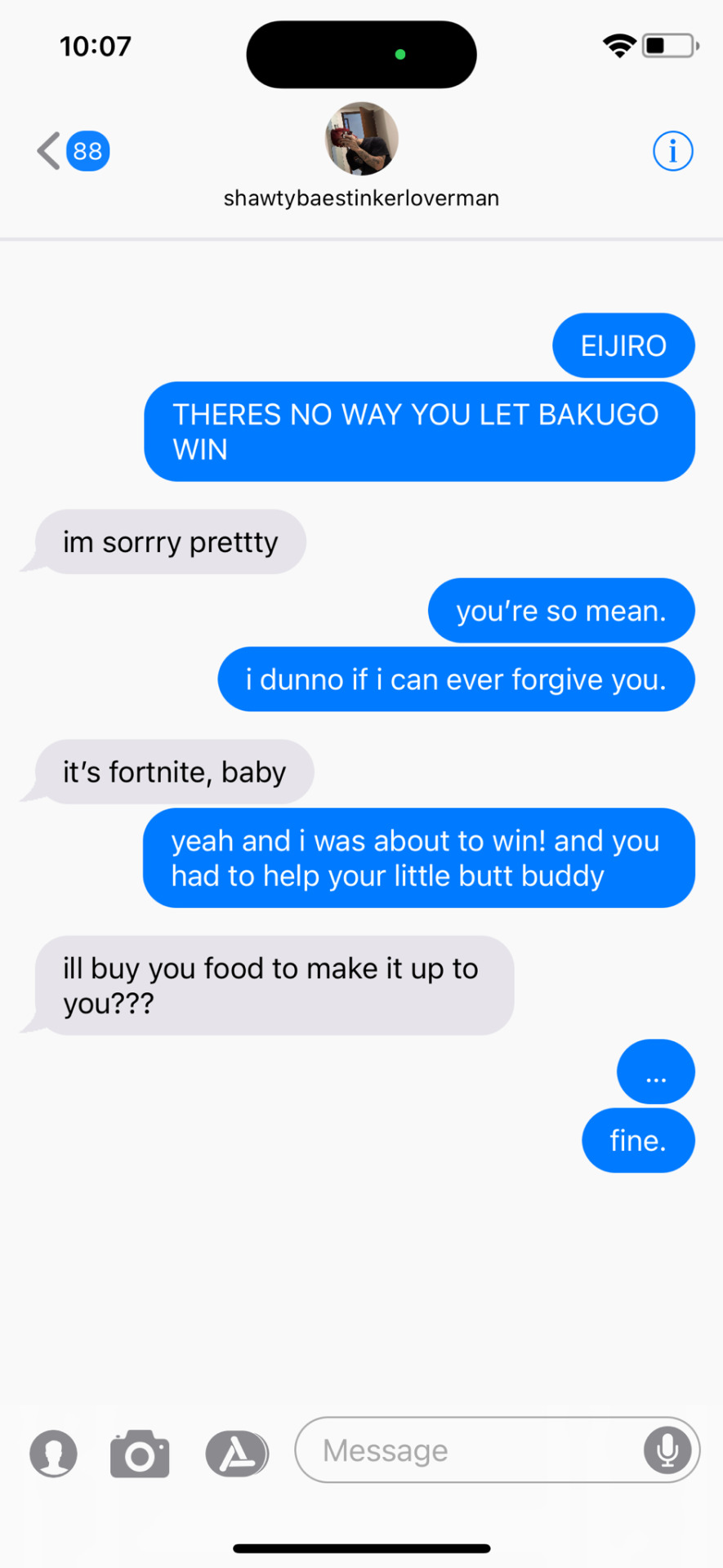 Tumblr media