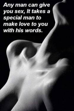 a-sexymomof3:  You got that right.. and oh he does
