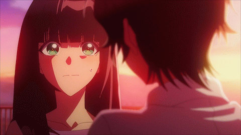 Others Sousei No Onmyouji Gif Archive 画像一覧 Sousei No