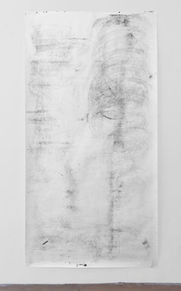 kaitlincarroll:Nora Schultz, Rug Memory Print, 2013