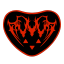 bloodlustutaublog