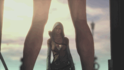 gamerswwag:  good morning. 