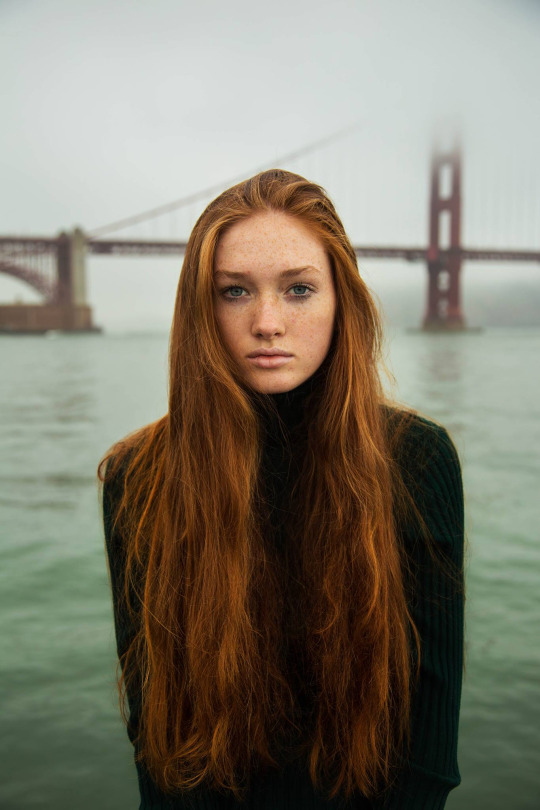 Redhead Store