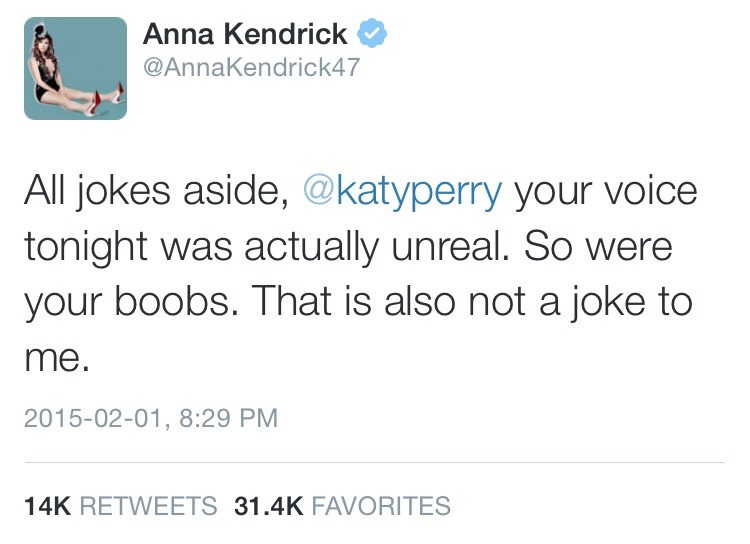 soyoureagiantblackcathuh:Are we gonna ignore this  Nope, we are NOT ignoring it.