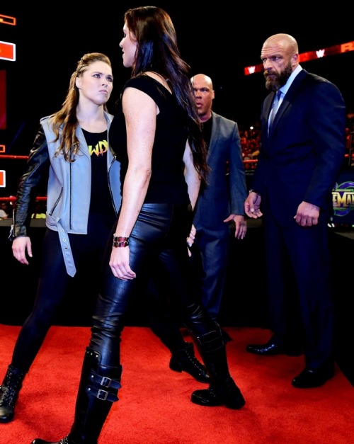 the authority