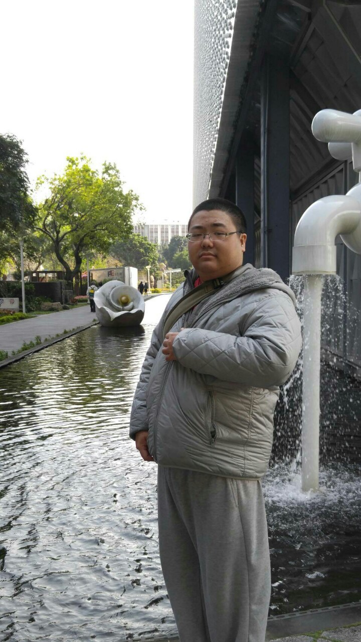 星野 勇太