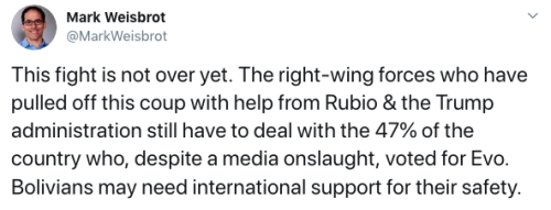 politicalsci:The us circa 2016: dOnT iNteRfeer In MuH &lsquo;LeCtiOnsAlso the